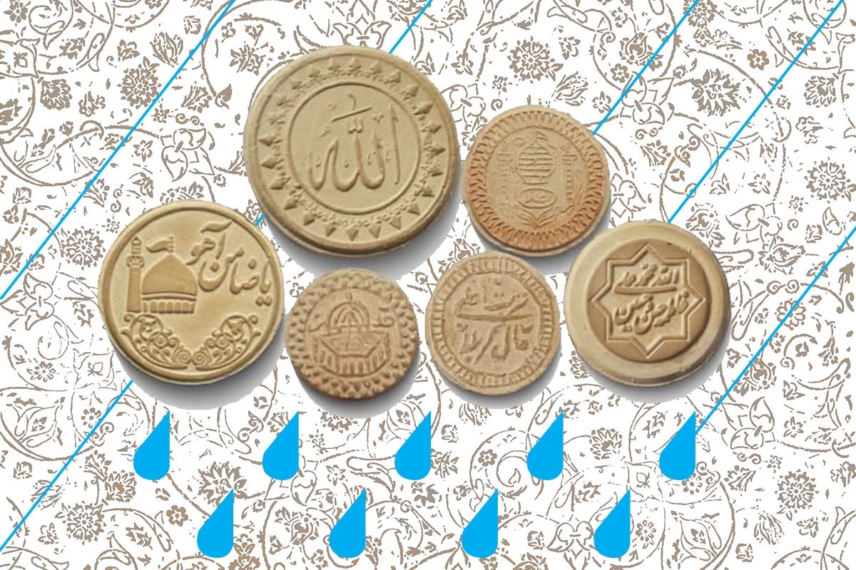 آموزه‌های دینی و روایی درباره نمازجماعت توصیه بسیار دارند و آن را تجلی وحدت مسلمانان و تشکل آنان در نوبت‌های متعدد روزانه می‌دانند.