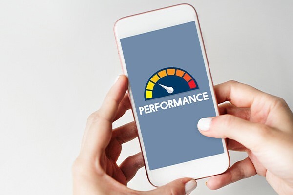 راهنمای افزایش سرعت اینترنت رایتل 4g راهنمای افزایش سرعت اینترنت رایتل 4g