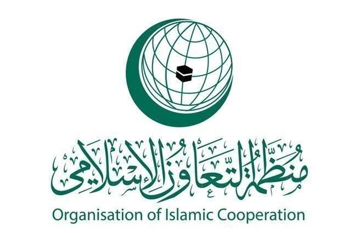 سازمان همکاری اسلامی خواستار تحقیق درمورد جنایت اسرائیل علیه امدادگران در غزه شد
