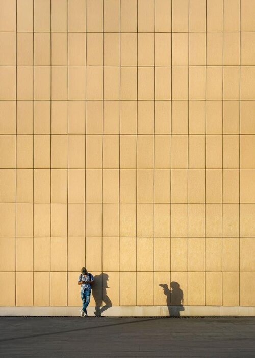 ابوالقاسم خوشرو به عنوان یکی از ۱۰ عکاس برتر جهان انتخاب شد ابوالقاسم خوشرو به عنوان یکی از ۱۰ عکاس برتر جهان انتخاب شد