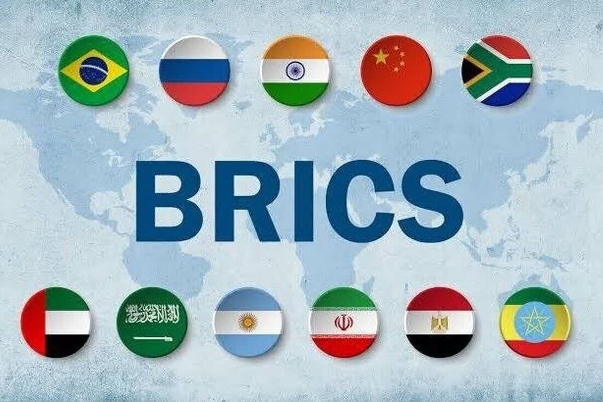 ‎حضور ۲ بانوی ایرانی در هیات داوران اولین جایزه محیط زیست زنان کشور‌های عضو بریکس