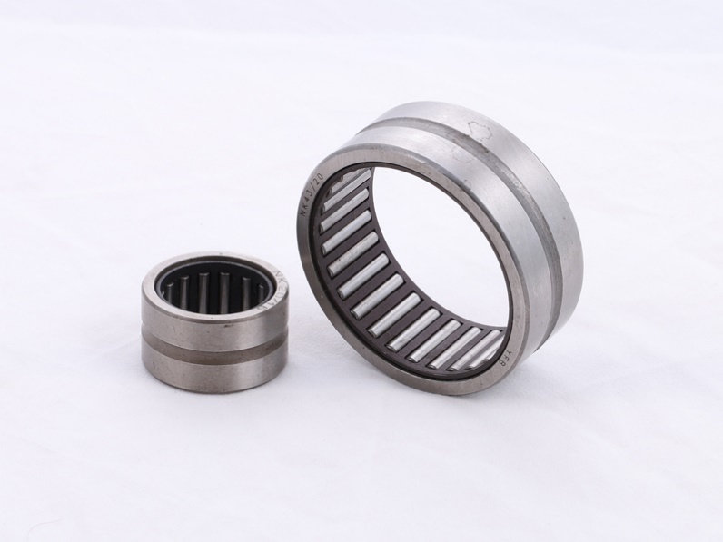 کاربردهای بلبرینگ سوزنی در صنعت کاربردهای بلبرینگ سوزنی در صنعت