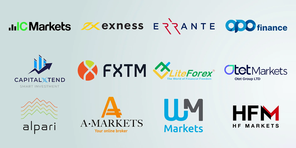 ریبیت فارکس و نحوه دریافت آن (Forex CashBack) - کش بک در فارکس چیست؟ ریبیت فارکس و نحوه دریافت آن (Forex CashBack) - کش بک در فارکس چیست؟