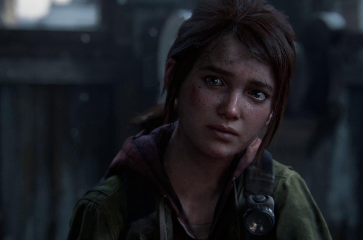 فصل دوم سریال لست آف آس (The Last of Us ۲) در چه لوکیشنهایی فیلمبرداری شده است؟ فصل دوم سریال لست آف آس (The Last of Us ۲) در چه لوکیشنهایی فیلمبرداری شده است؟