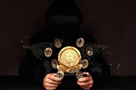 وعده‌هایی که بوی تله می‌دهند| درباره توکن Bemchain؛ یک کلاهبرداری گسترده در دنیای ارز دیجیتال