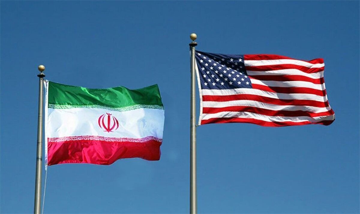 دیپلمات ارشد آمریکایی: دور دوم گفت‌وگوها با ایران برای تعیین چارچوب مذاکرات است