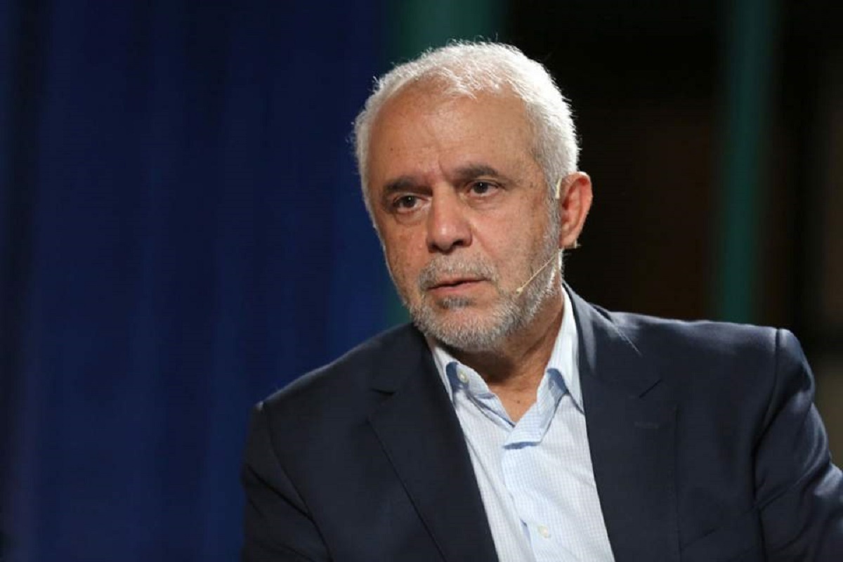 رئیس بنیاد شهید: ستاد‌های استانی بزرگداشت شهدای خدمت راه‌اندازی می‌شود