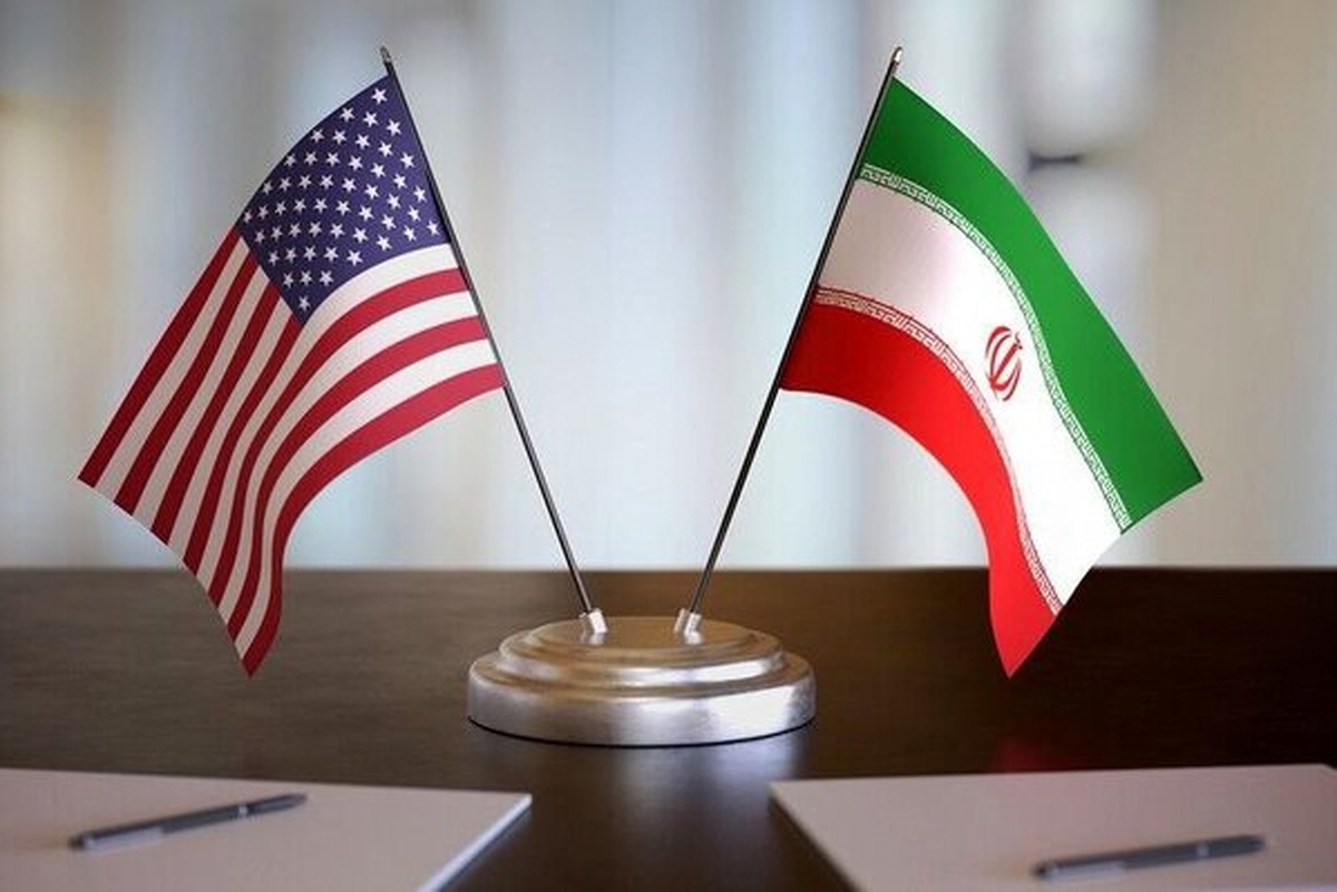آغاز دور دوم گفت‌وگوهای غیرمستقیم ایران و آمریکا در رم به میزبانی عمان (۳۰ فروردین ۱۴۰۴)