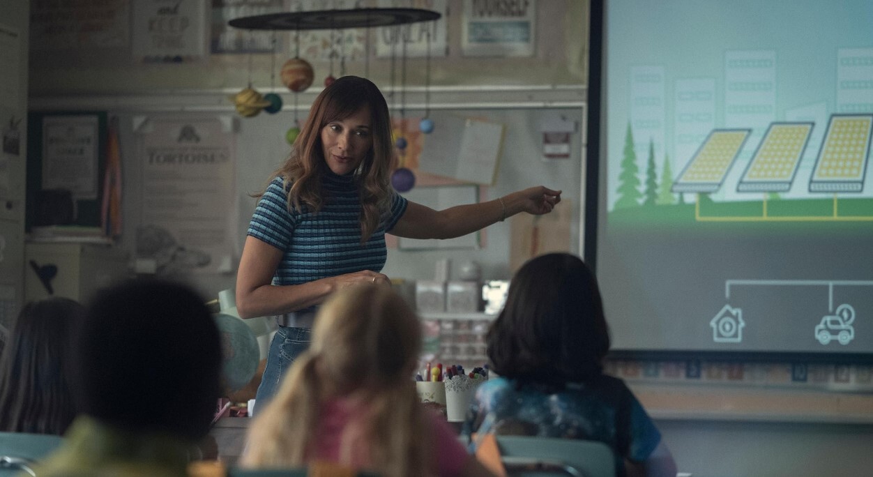 بهترین قسمتهای فصل هفتم سریال «آینه سیاه» (Black Mirror) + معرفی بازیگران و خلاصه داستان بهترین قسمتهای فصل هفتم سریال «آینه سیاه» (Black Mirror) + معرفی بازیگران و خلاصه داستان