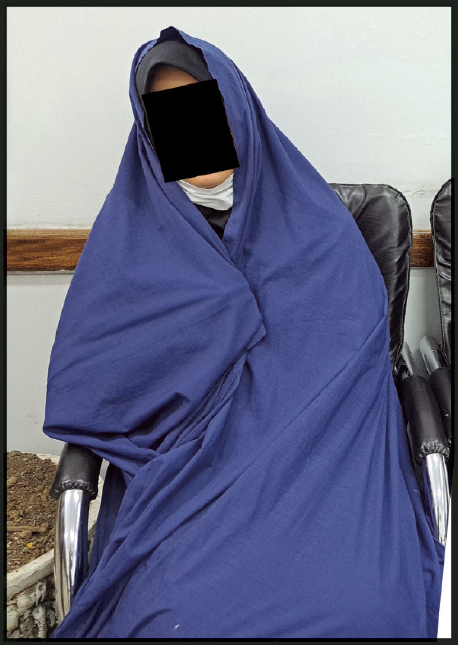 نقش زن خارجی در باند گروگانگیران آدمکش چه بود؟ نقش زن خارجی در باند گروگانگیران آدمکش چه بود؟