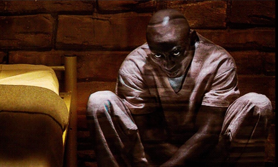 معرفی 10 قسمت برتر سریال «آینه سیاه» (Black Mirror) در سال 1404 معرفی 10 قسمت برتر سریال «آینه سیاه» (Black Mirror) در سال 1404