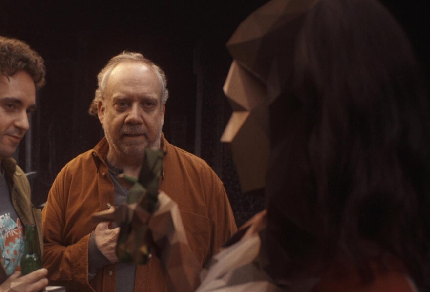 معرفی 10 قسمت برتر سریال «آینه سیاه» (Black Mirror) در سال 1404 معرفی 10 قسمت برتر سریال «آینه سیاه» (Black Mirror) در سال 1404