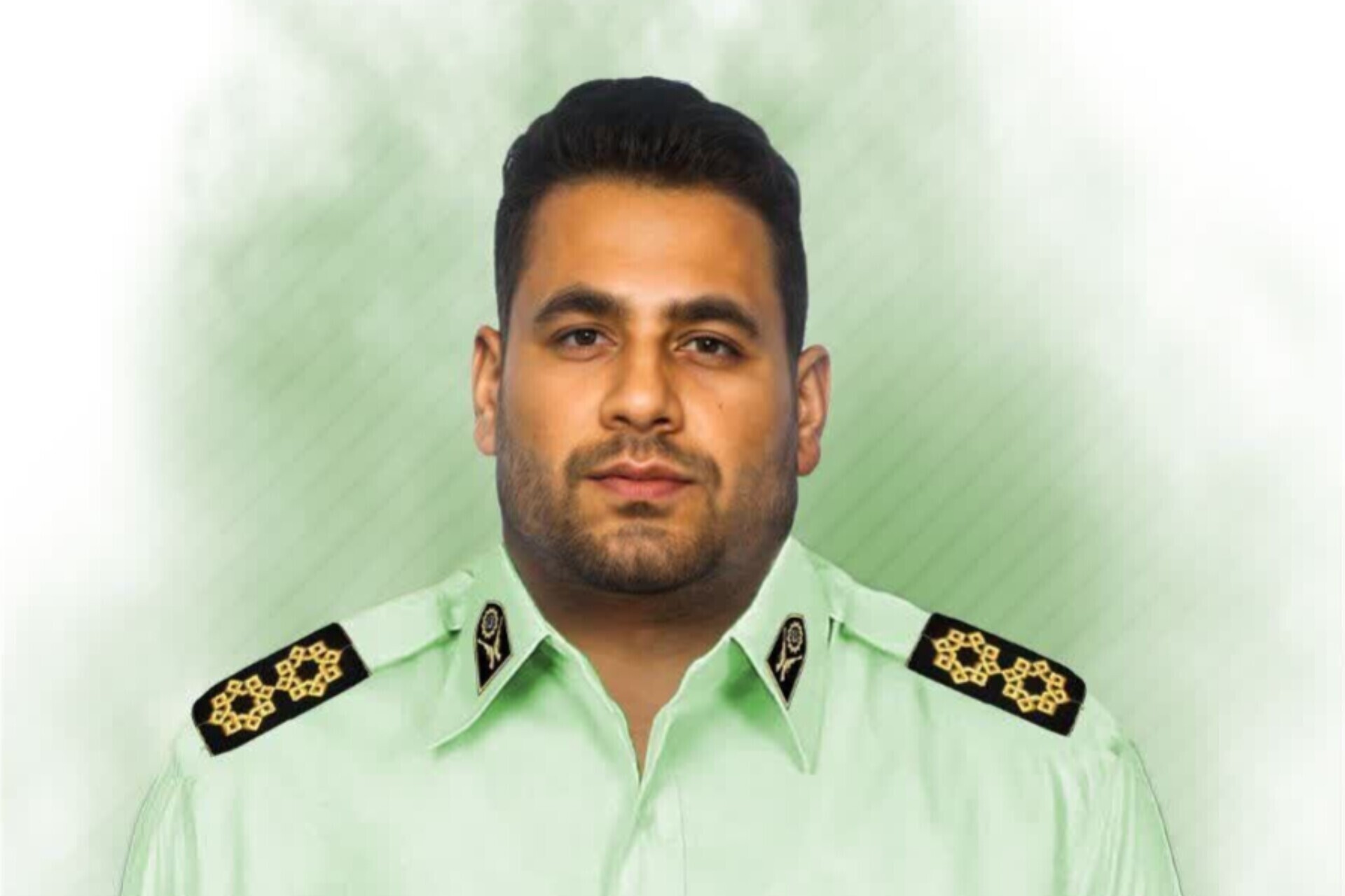 جیشالظلم مسئولیت حمله به دو خودروی انتظامی در ایرانشهر را بر عهده گرفت + فیلم جیشالظلم مسئولیت حمله به دو خودروی انتظامی در ایرانشهر را بر عهده گرفت + فیلم