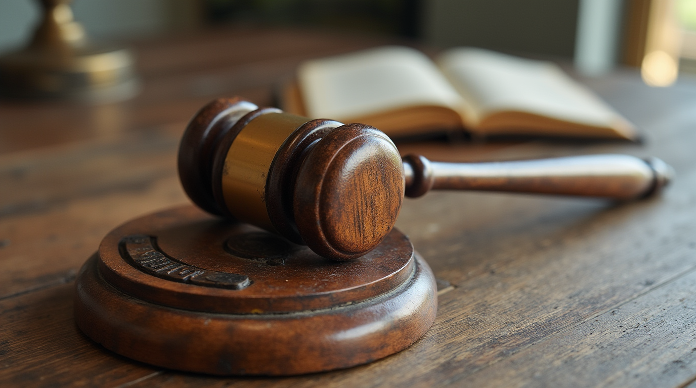 چگونه درخواست انحصار وراثت مادر را ثبت کنیم؟ چگونه درخواست انحصار وراثت مادر را ثبت کنیم؟