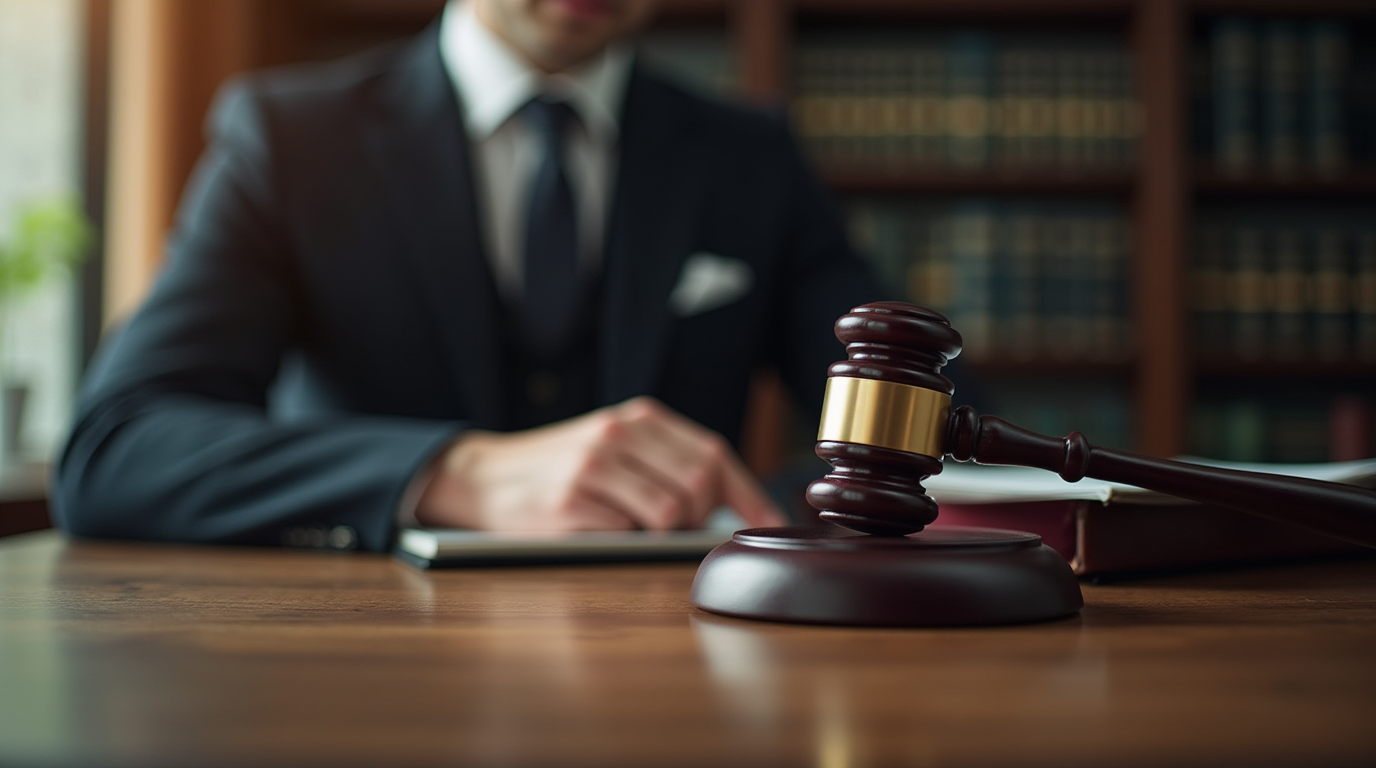 میزان سهمالارث فرزندان از مادر در قانون جدید میزان سهمالارث فرزندان از مادر در قانون جدید