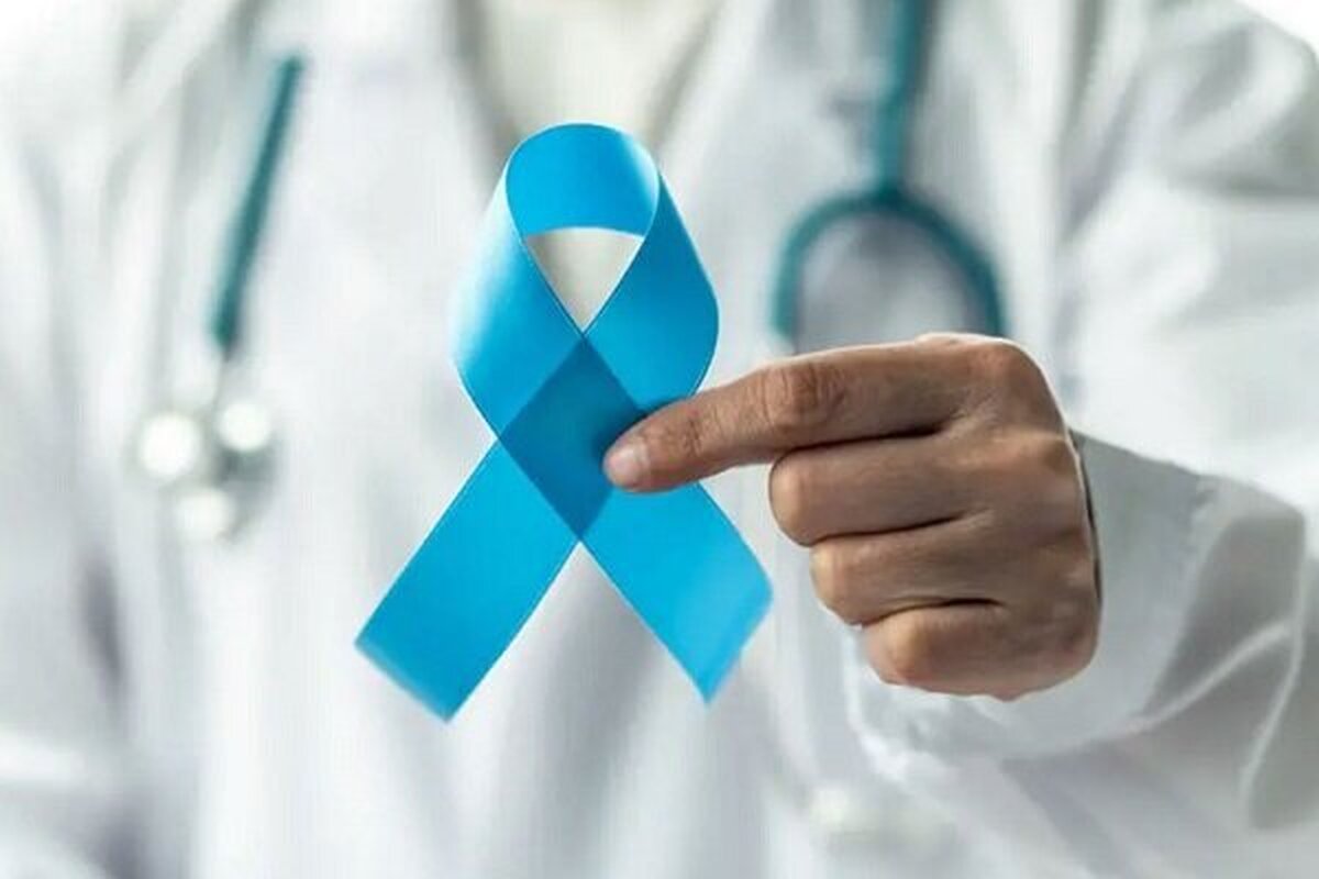 علائم خاموش بیماری‌های پروستات را بشناسید