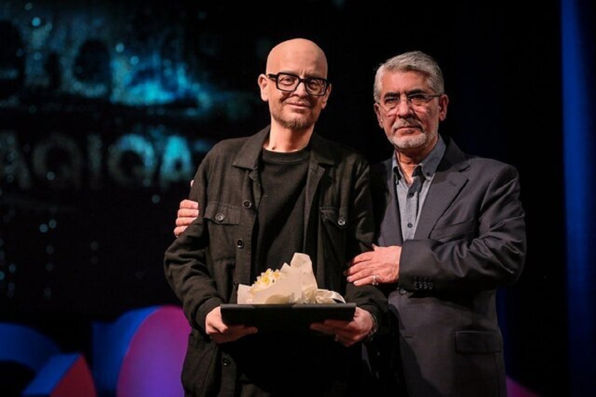 احسان صدیقی، کارگردان، درگذشت + علت فوت