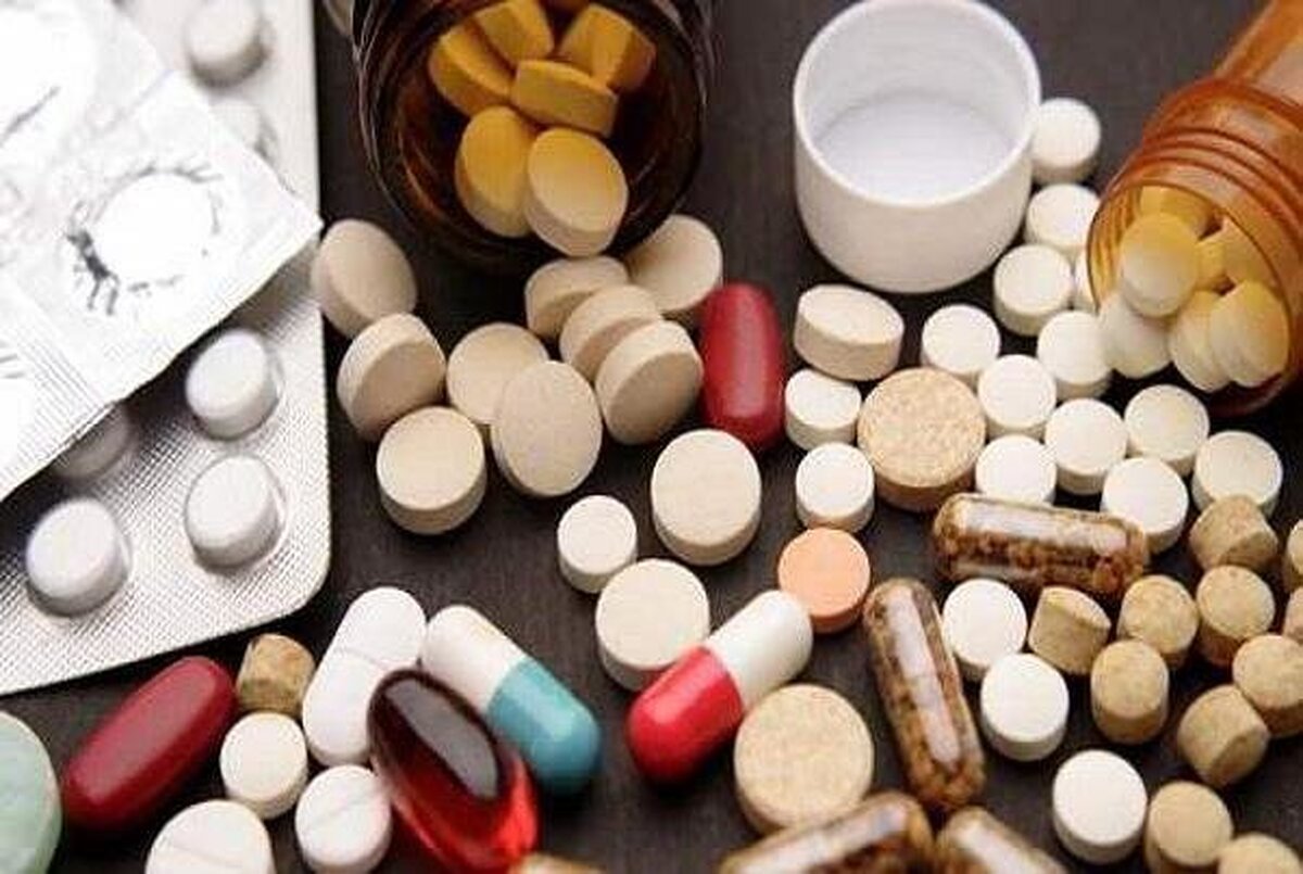 هشدار! این مسکن را با کافئین نخورید| خطرات ترکیب این دارو و کافئین برای سلامت کلیه و بدن