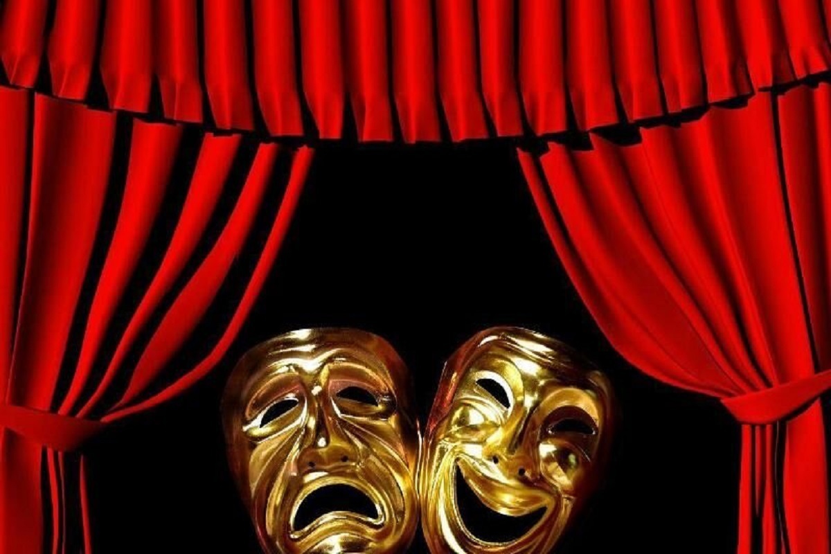 تعطیلی یک‌روزه تئاتر، هم‌زمان با سالروز شهادت امام هادی(ع)