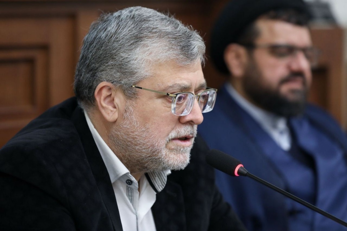 شهردار مشهد مقدس: ارزش فعالیت‌های خانوادگی و اجتماعی در گرو عمل به آموزه‌های قرآن است
