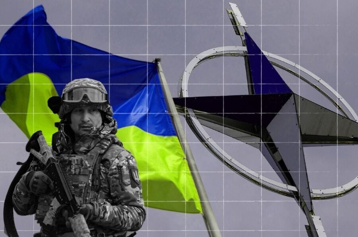 طرح تامین مهمات برای اوکراین از سوی جمهوری چک