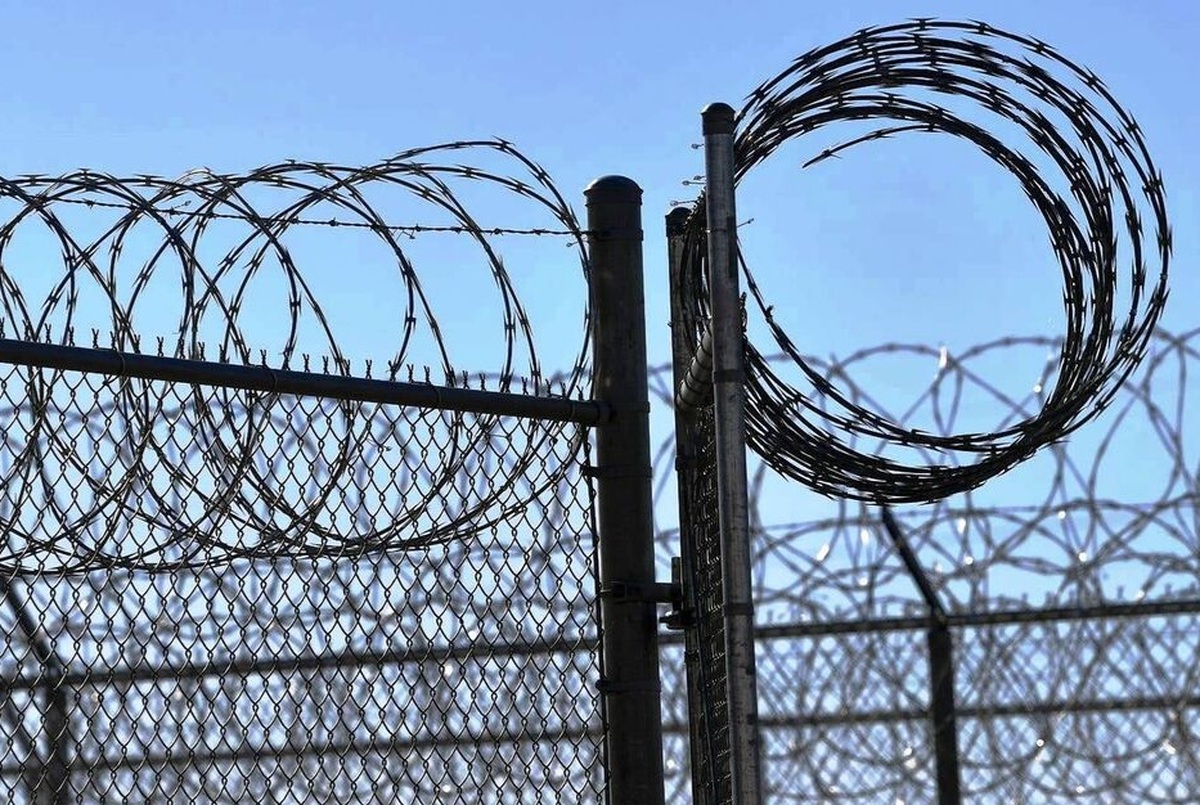 آمریکا پاداش بازگشت داوطلبانه مهاجران را افزایش داد