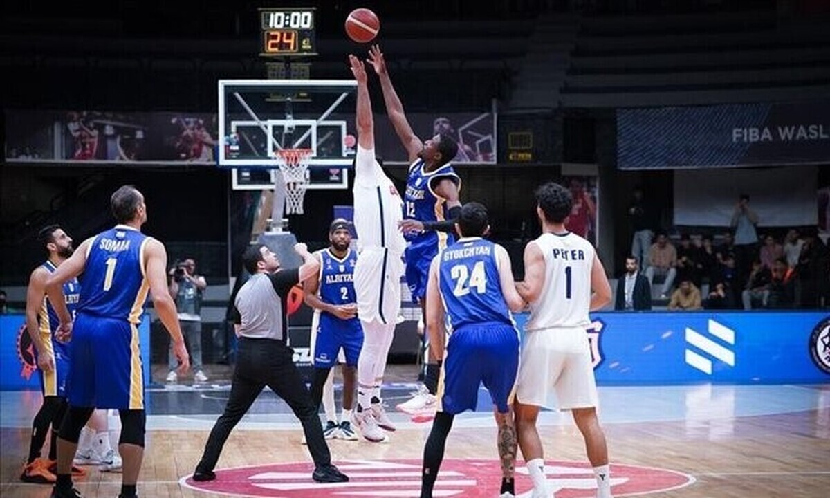 انتقام در گرگان | شکست استقلال با شوت ثانیه‌های پایانی شهرداری گرگان + فیلم