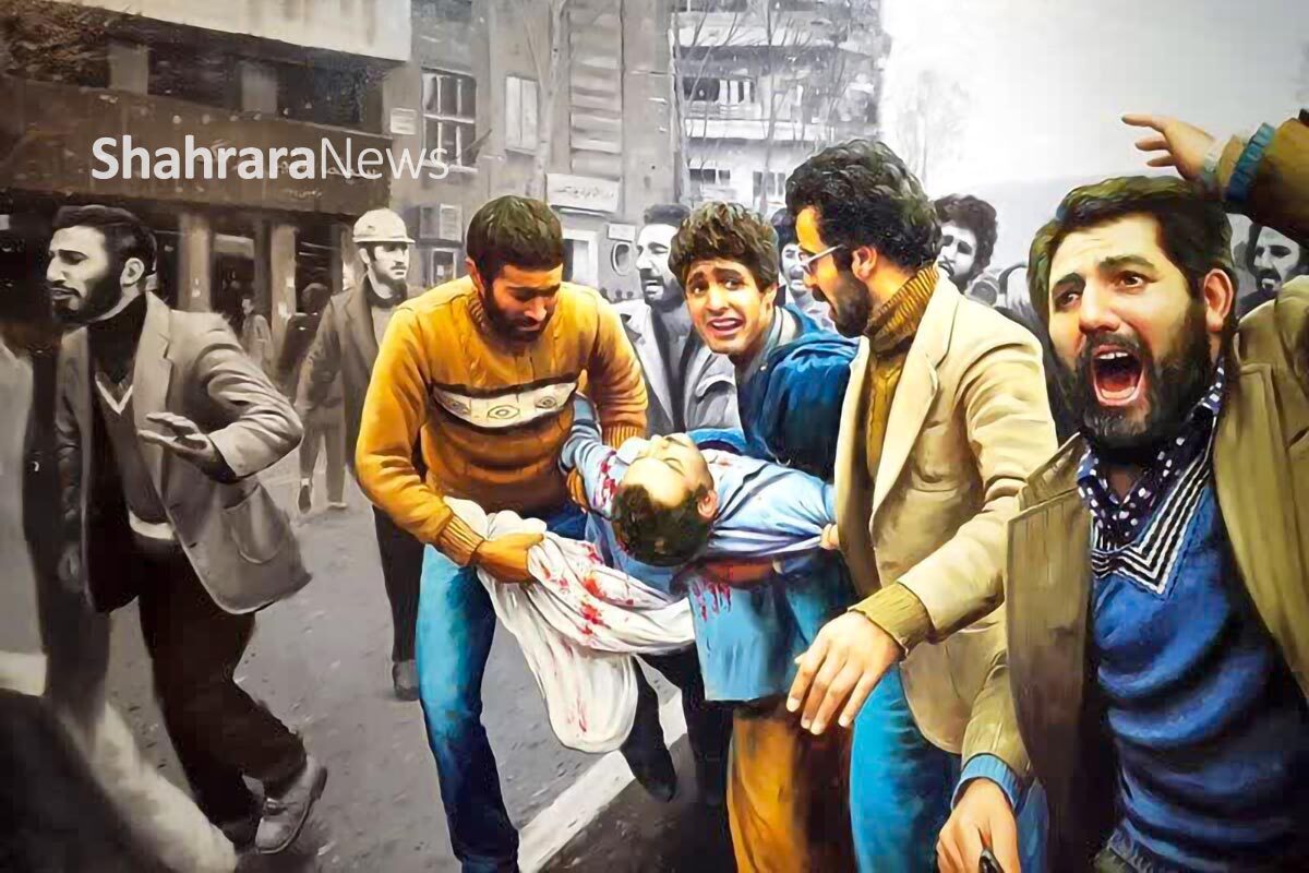 &laquo;روز مشهد&raquo; باید به یک رویداد تأثیرگذار تبدیل شود | ظرفیت هویتی مشهد به روایت تنی چند از هنرمندان تجسمی