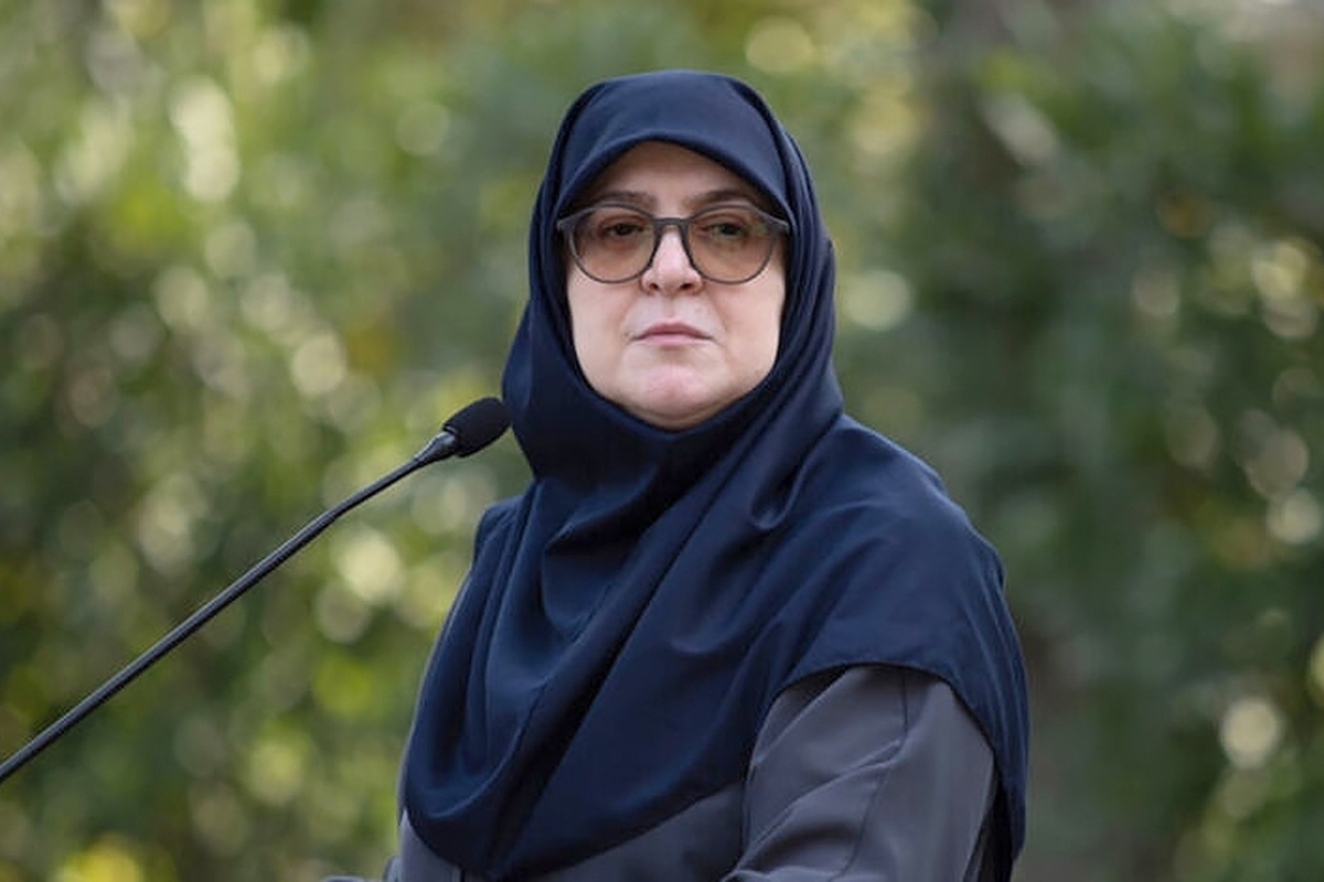 مهاجرانی در حیاط دولت: تمرکز ما بر افزایش قدرت خرید مردم است | بودجه زیارت، اهمیت ملی دارد