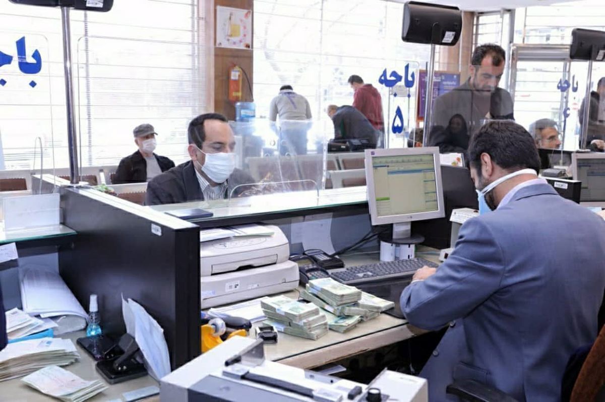 نحوه فعالیت بانک&zwnj;ها در روز پنجشنبه (۱۱ دی ۱۴۰۴) اعلام شد