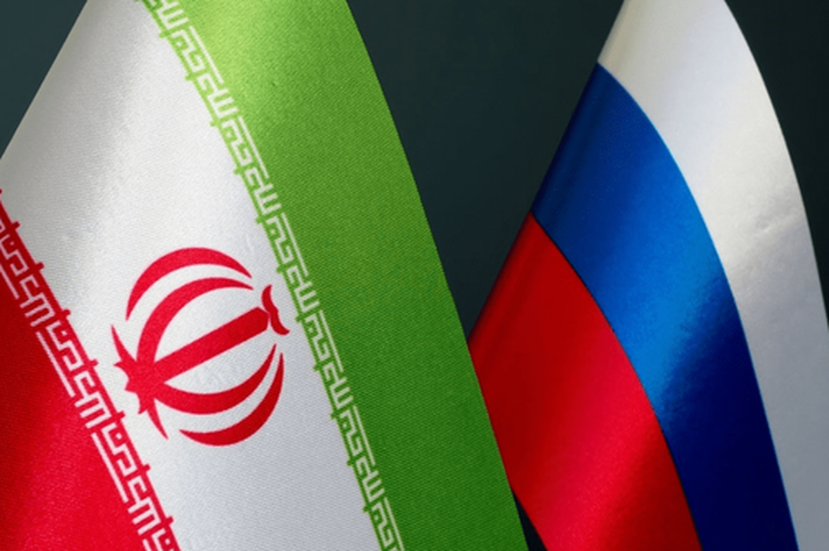 موضع قاطع مسکو: روسیه با مکانیسم ماشه تحریم ایران مقابله می&zwnj;کند