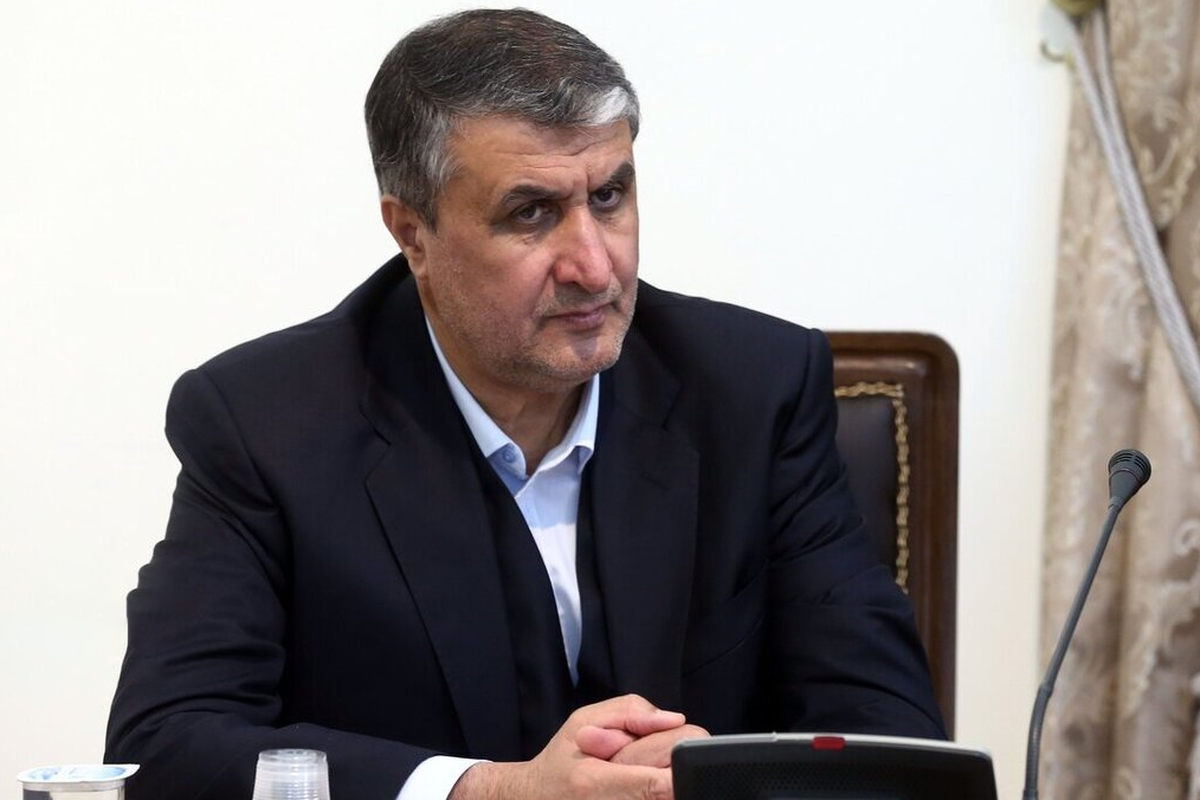 اسلامی: دلیل اصلی دشمنی غرب با ایران، پیشرفت&zwnj;های &laquo;قدرت&zwnj;ساز و برتری&zwnj;ساز&raquo; است