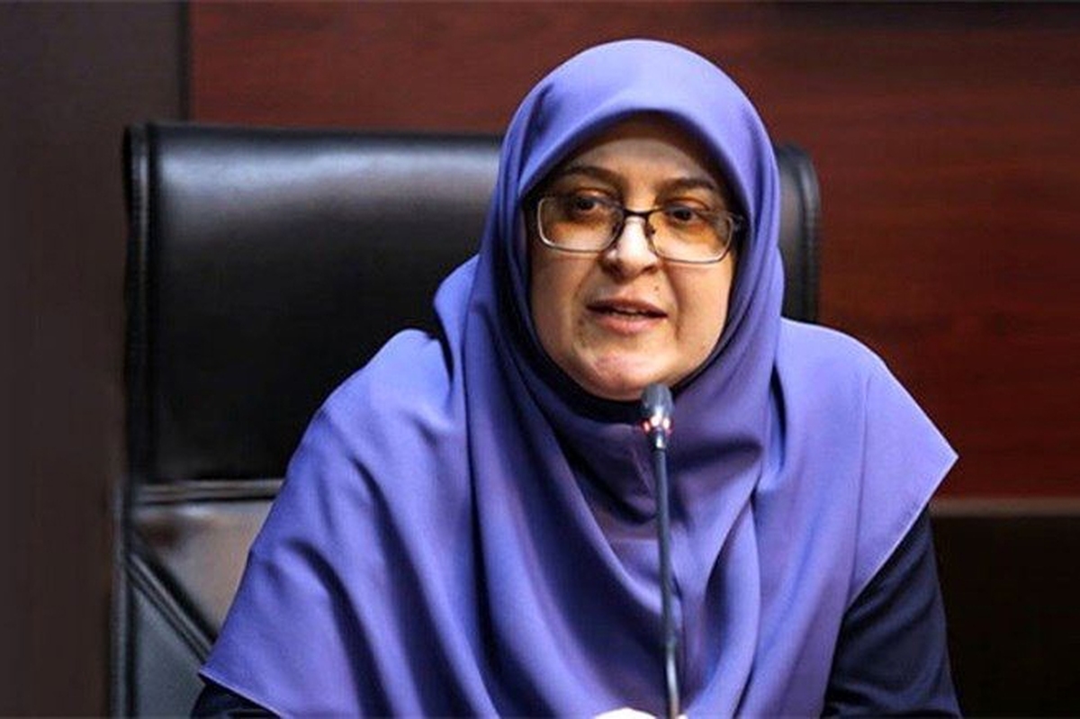 دستور دولت به استانداران برای گفت&zwnj;و&zwnj;گو با اصناف و بازاریان