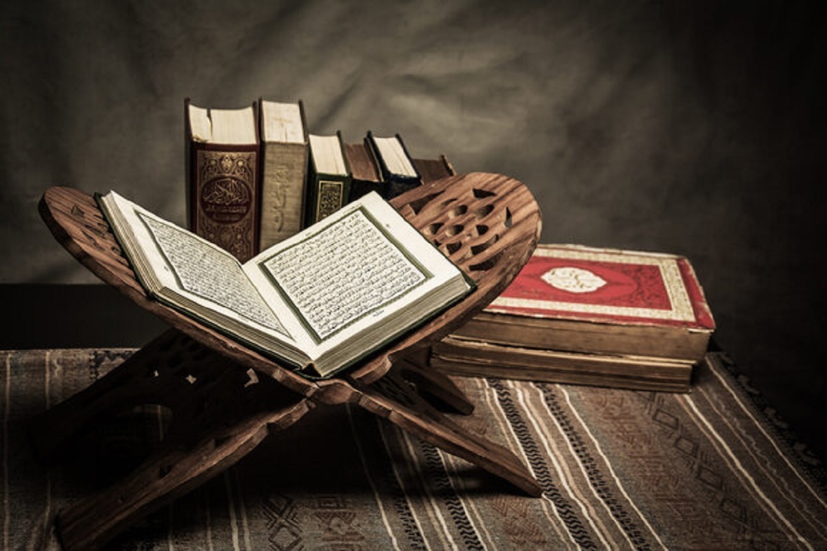 بزرگ&zwnj;ترین رویداد قرآنی جهان اسلام در ماه رمضان ۱۴۰۴ رقم می&zwnj;خورد