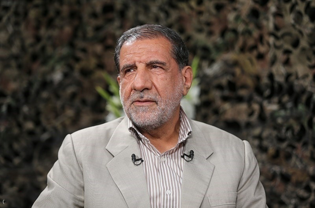 عضو کمیسیون امنیت ملی مجلس: پاسخ ایران به هر اقدام آمریکا قاطع‌تر از گذشته خواهد بود