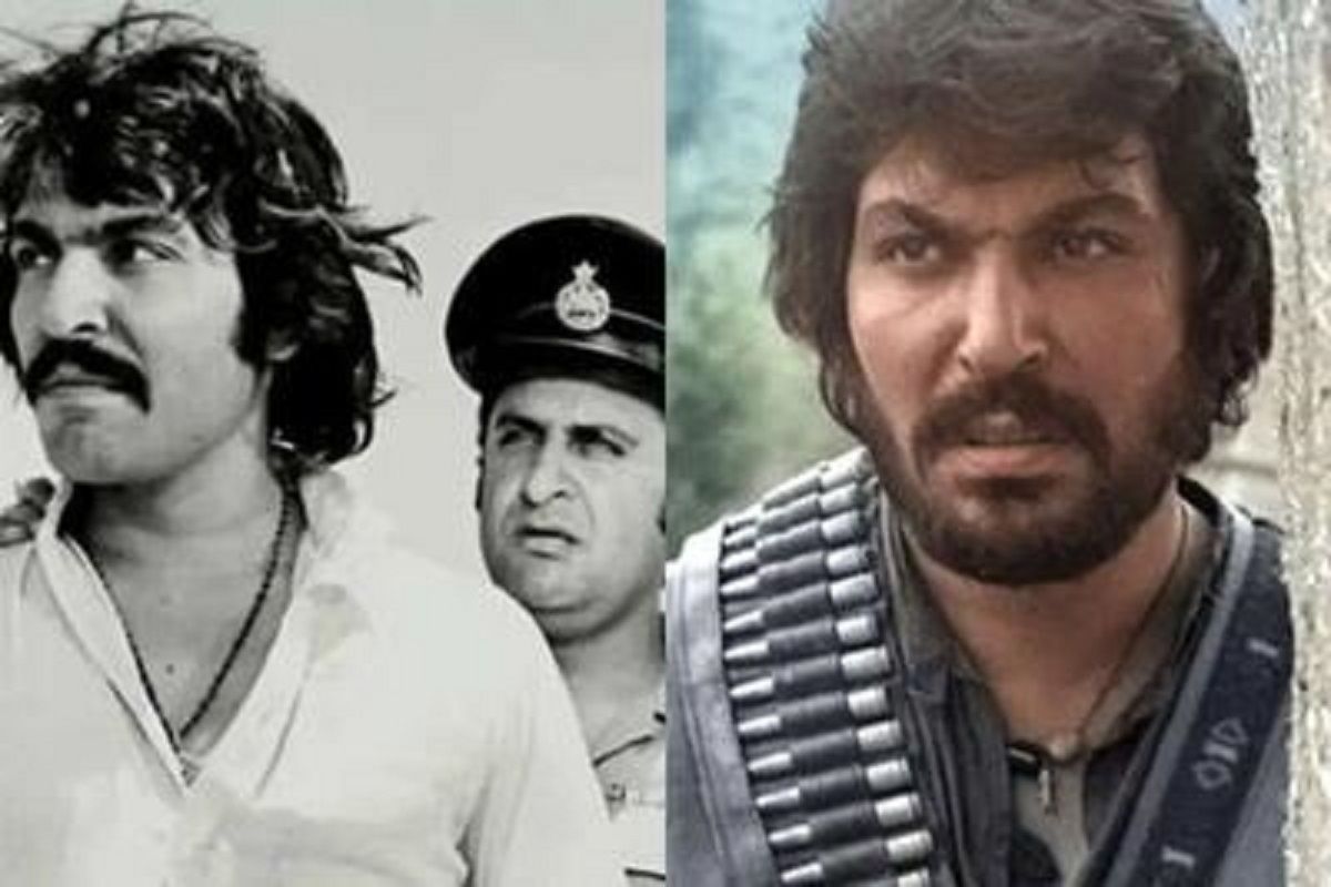 درگذشت &laquo;شهروز رامتین&raquo; بازیگر پیشکسوت سینما
