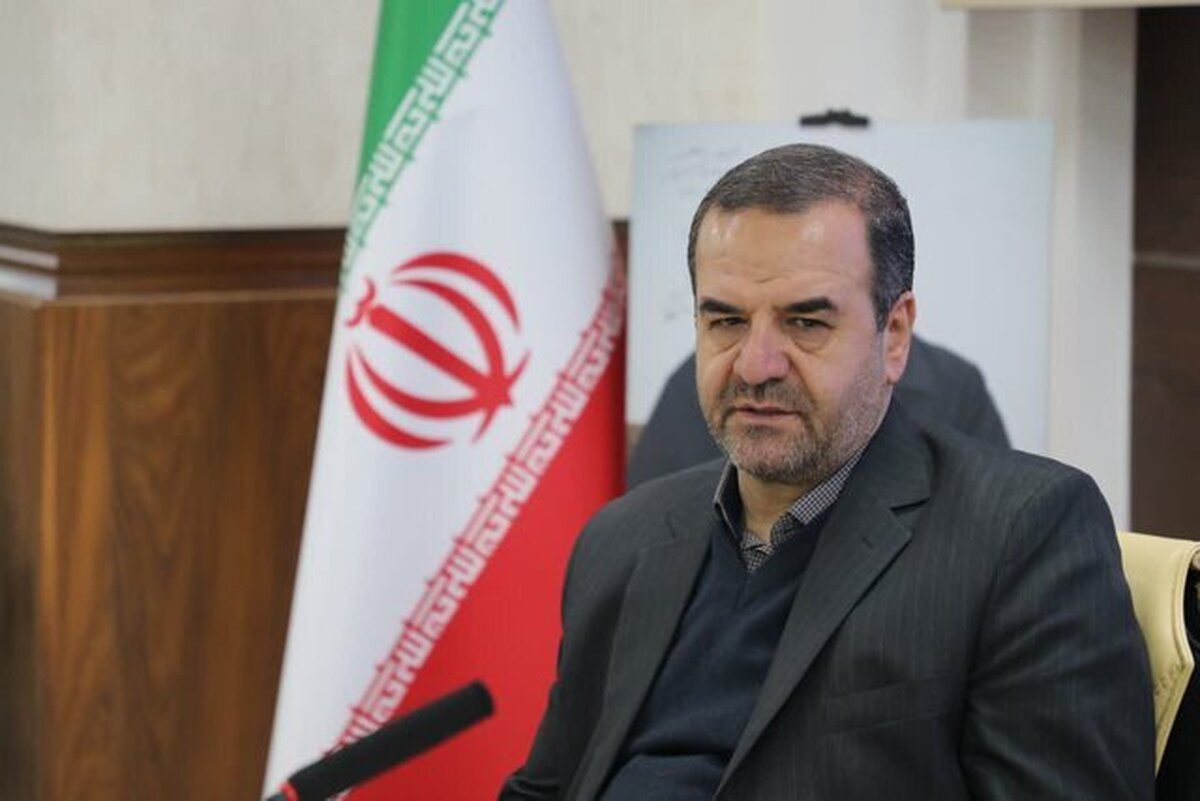 رئیس سازمان تعزیرات: اجازه نخواهیم داد بازار پس از حذف یارانه&zwnj;ها دچار التهاب شود