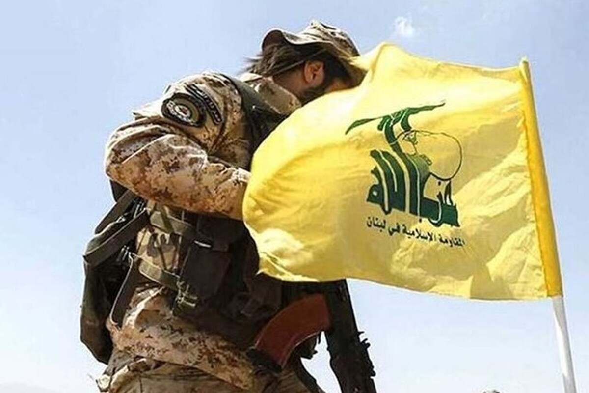ادعای اسرائیل درباره نفوذ حزب&zwnj;الله به شمال فلسطین اشغالی