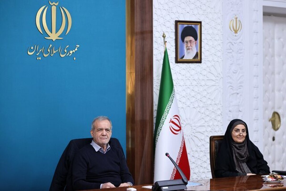 تمرکز دولت بر تکمیل پروژه‌های حمل‌ونقلی؛ پایان پراکندگی منابع عمرانی