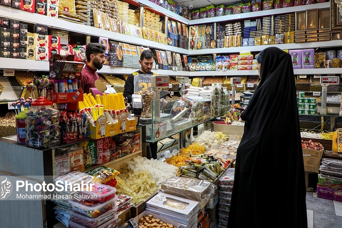 پایان رانت ارزی؛ یارانه مستقیم به جیب مردم می&zwnj;آید