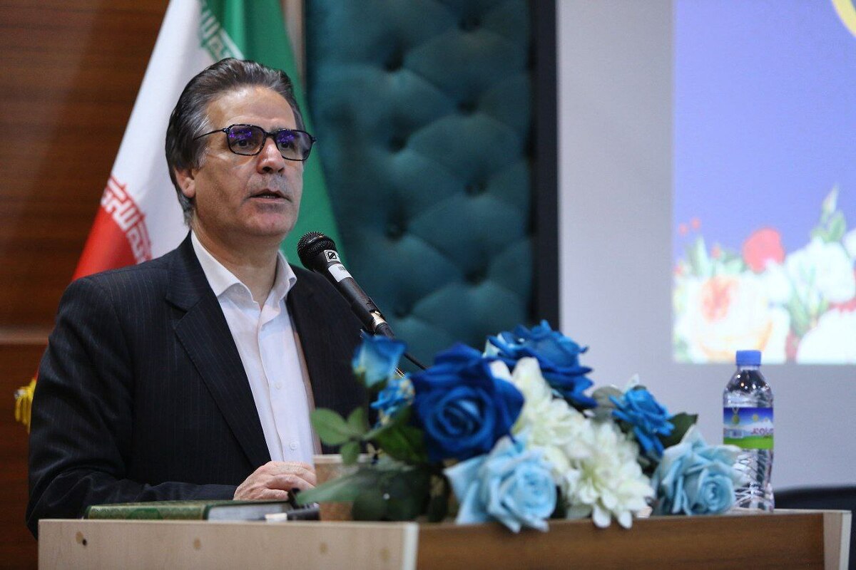 معاون استاندار خراسان رضوی: بدون همکاری دستگاه&zwnj;ها، مشکلات اقتصادی تولیدکنندگان و مصرف&zwnj;کنندگان پیچیده&zwnj;تر می&zwnj;شود