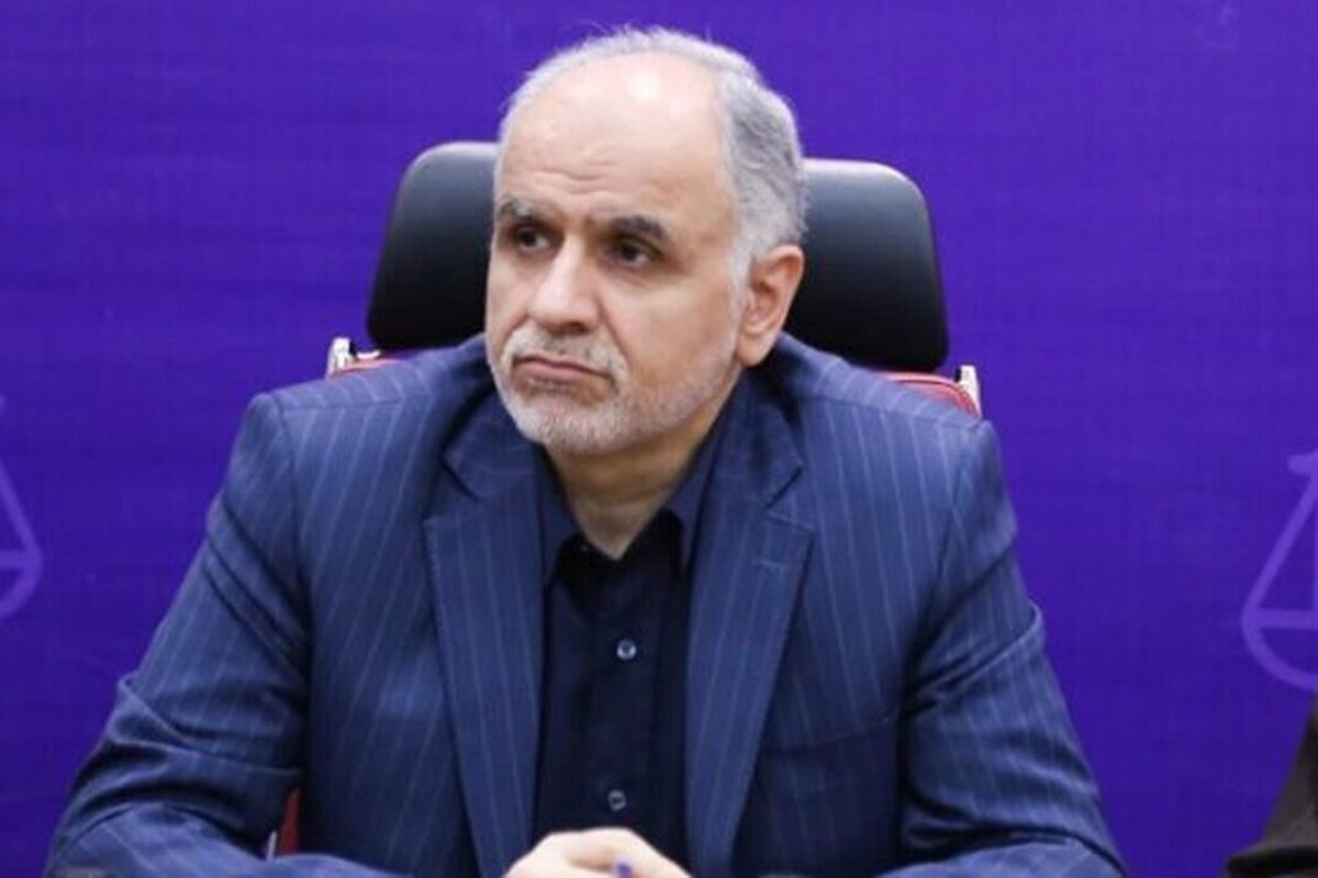 مخالفت وزیر دادگستری با سقف ۱۴ سکه برای مهریه | دولت مخالف کاهش ضمانت اجرایی است