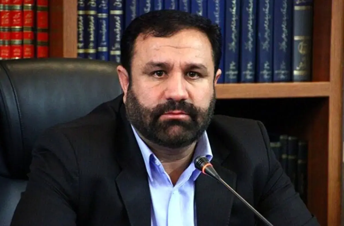 دادستان تهران: در دادسرا، صف معترضان واقعی از اغتشاشگران دارای اقدامات مجرمانه تفکیک شد