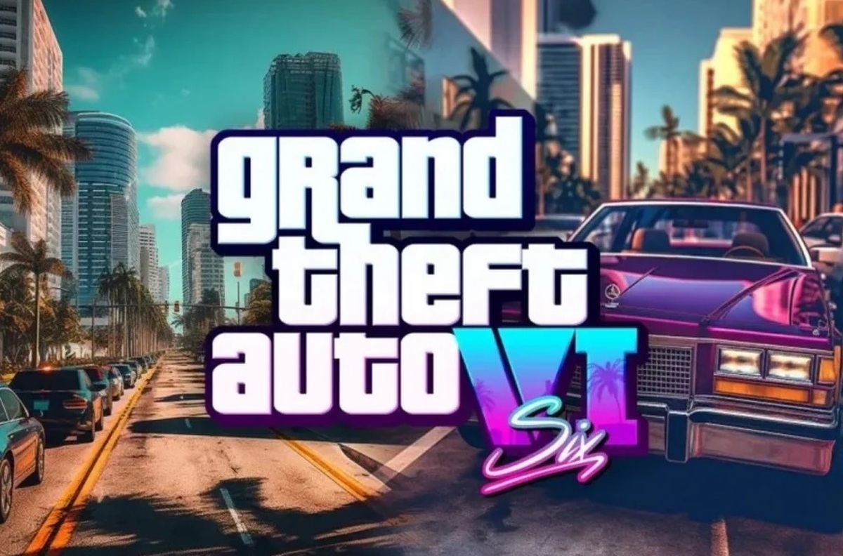 آیا زمان انتشار GTA 6 باز هم عقب می&zwnj;افتد؟ | ترس گیمرها از تأخیر سوم