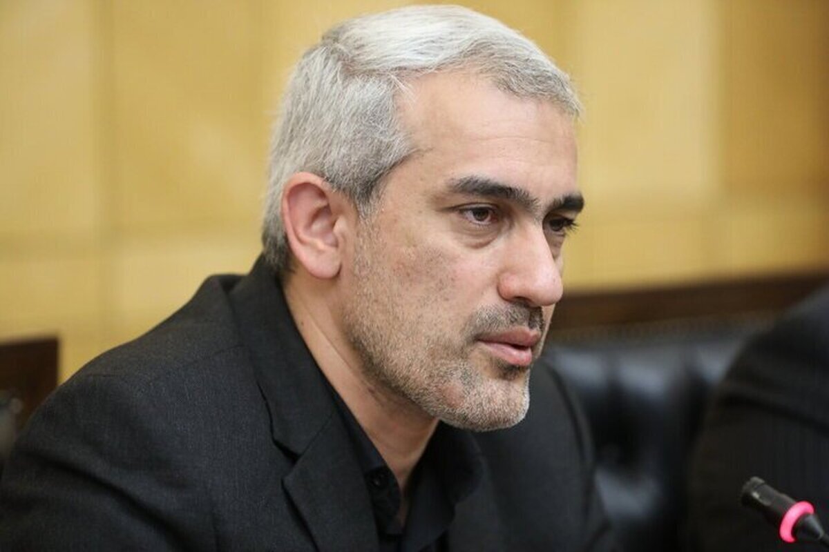 مدنی&zwnj;زاده: یارانه&zwnj;ها متناسب با شرایط اقتصادی به&zwnj;روزرسانی می&zwnj;شود