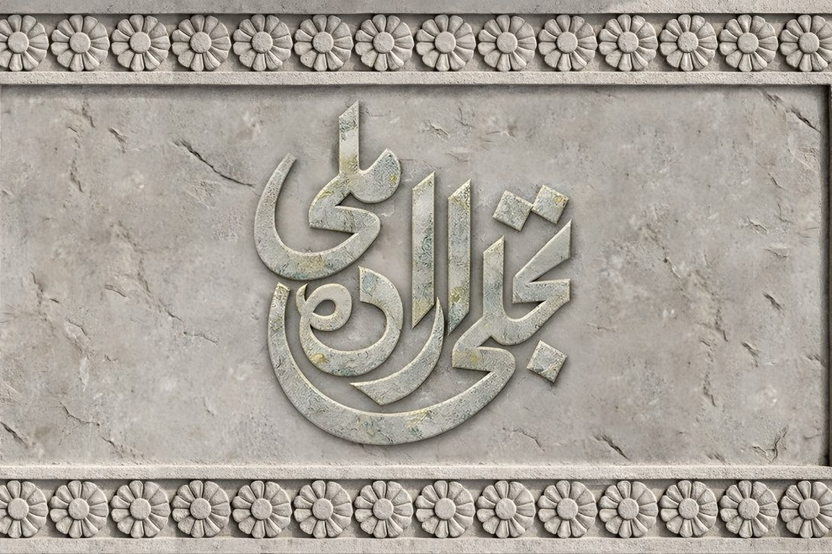 ثبت&zwnj;نام در بخش &laquo;تجلی اراده ملی&raquo; چهل&zwnj;وچهارمین جشنواره ملی فیلم فجر آغاز شد