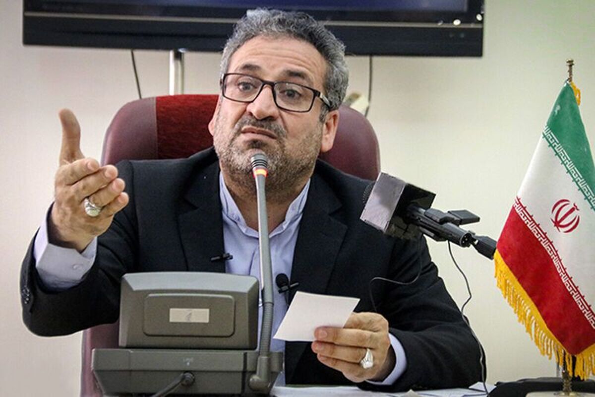 نماینده مجلس: سوءمدیریت&zwnj;ها عامل اصلی آشفتگی بازار ارز هستند