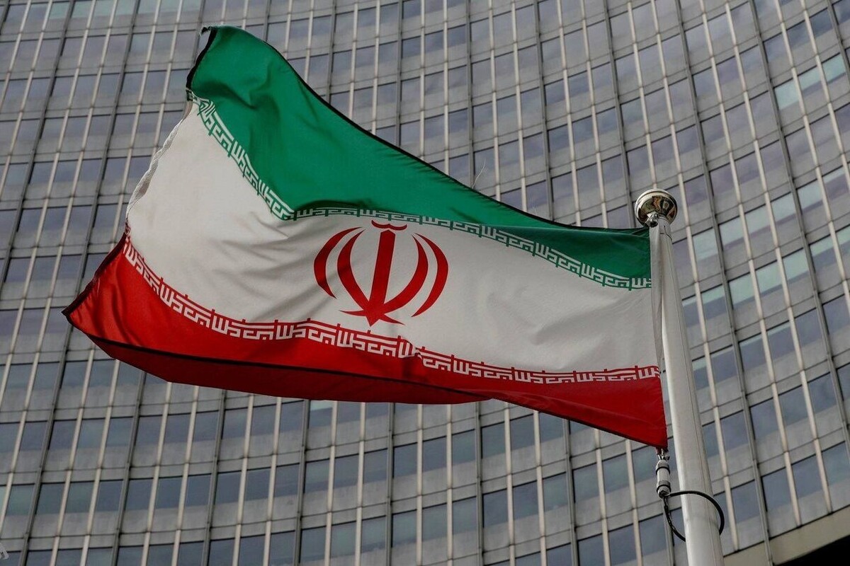 رسانه مصری: ایران زیر فشار تحریم&zwnj;ها همچنان بر اصول خود پایبند ماند