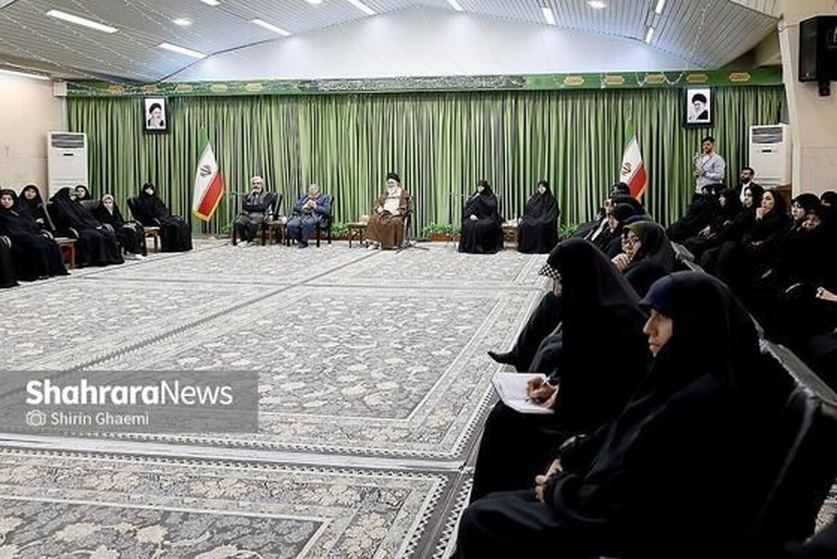 سلیمی: رسانه&zwnj;ها نقش تعیین&zwnj;کننده&zwnj;ای در جهت&zwnj;دهی سبک زندگی و نگرش اجتماعی بانوان دارند