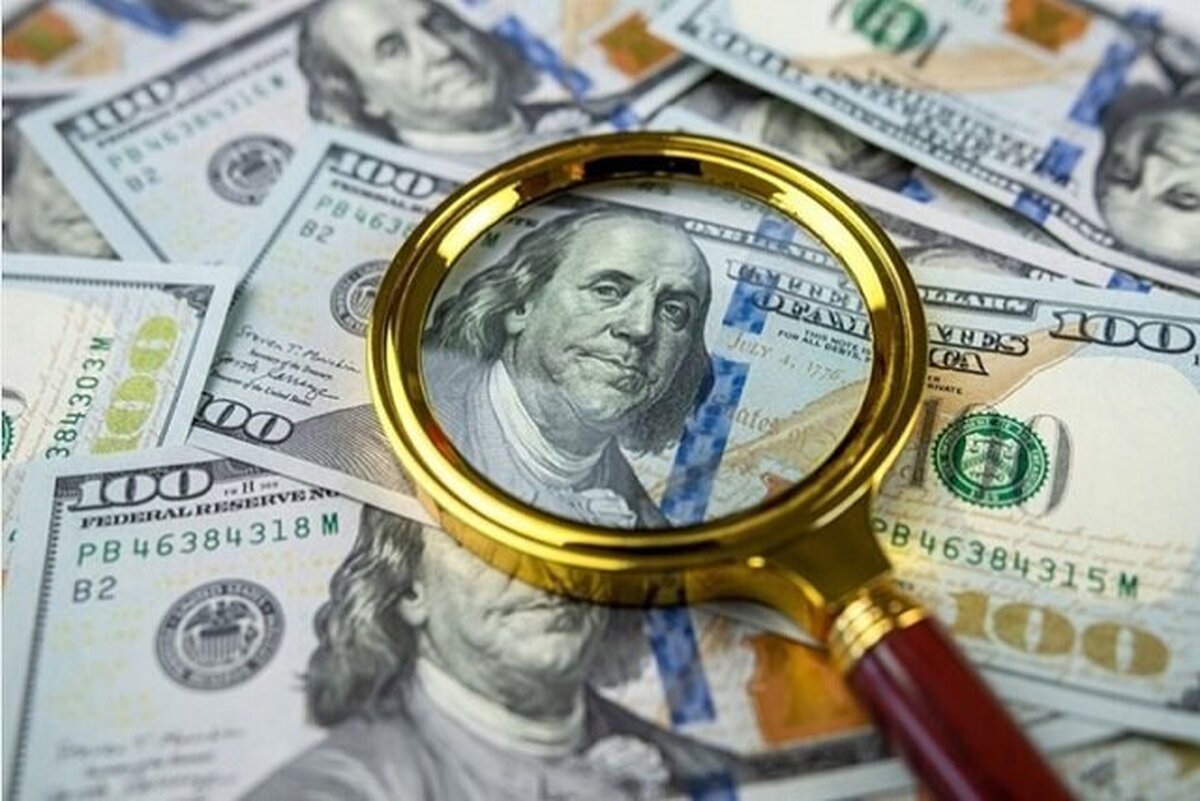 کدام شرکت&zwnj;ها بیشترین ارز ترجیحی را گرفتند؟